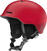 Lyžařská helma Atomic Mentor JR Red S (53-56 cm) Lyžařská helma