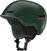 Ski Helmet Atomic Revent+ Dark Green M (55-59 cm) Ski Helmet