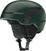 Lyžařská helma Atomic Count Dark Green M (55-59 cm) Lyžařská helma