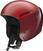 Casque de ski Atomic Redster WC Amid Red M (56-57 cm) Casque de ski