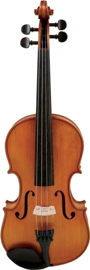 Akustische Violine GEWA Aspirante 4/4