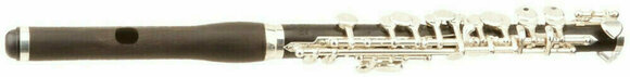 Piccolo priečna flauta Roy Benson PC-602 Piccolo priečna flauta - 1