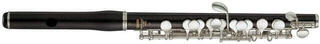 Piccolo Querflöte Yamaha YPC 91 Piccolo Querflöte