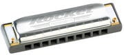 Hohner Rocket A Armónica diatónica (Como nuevo)