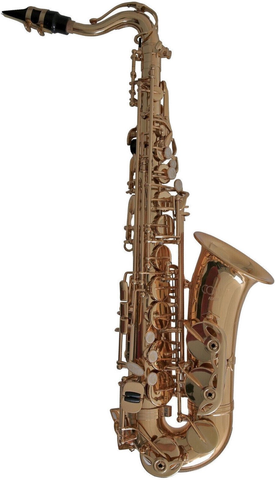 Alto saxophone Conn AS655 Eb Alto saxophone