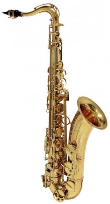 Saksofon tenorowy Conn TS650 Saksofon tenorowy