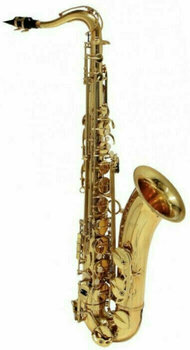 Saxophones ténors Conn TS650 Saxophones ténors - 1