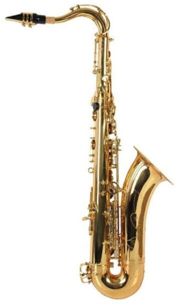 Saksofon tenorowy Victory VTS Student Saksofon tenorowy