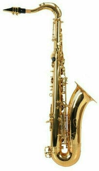Tenor saksofon Victory VTS Student Tenor saksofon - 1
