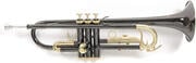 Roy Benson TR-101K Bb Trumpet