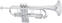 Bb-trompet C.G. Conn 704007 Bb-trompet