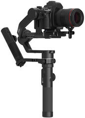 FEIYU TECH AK4500 Essential Kit