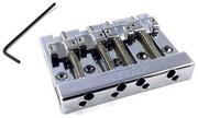 Fender HiMass 4-String Chevalet pour basse