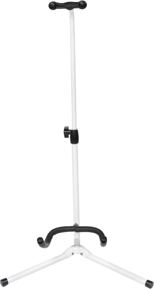 Stand de guitare Mahalo USTAND-WT Stand de guitare