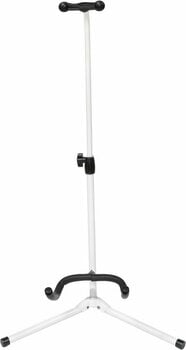Stand de guitare Mahalo USTAND-WT Stand de guitare - 1