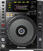 DJ-ohjain Pioneer Dj CDJ-850-K DJ-ohjain
