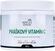 Adelle Davis Vitamin C powder 1000 g