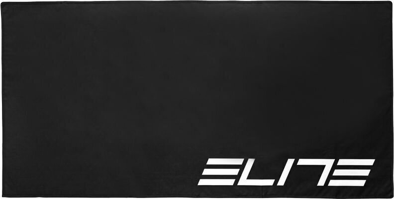 Accesorios Elite Folding Mat Accesorios