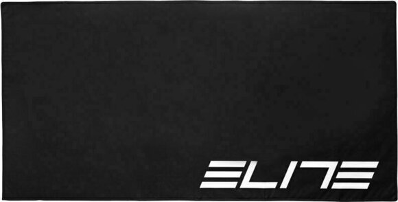Lisävarusteet Elite Folding Mat Lisävarusteet - 1