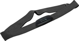 Elite Cycling Bluetooth ANT+ HR Transmission Belt Elite Cycling Bluetooth ANT+ HR Transmission Belt