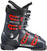 Buty zjazdowe Atomic Hawx JR Dark Blue/Red 24/24,5 Buty zjazdowe