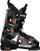 Alpina skidskor Atomic Hawx Prime Sport Black 24/24,5 Alpina skidskor