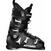 Chaussures de ski alpin Atomic Hawx Ultra R Black/White 24/24,5 Chaussures de ski alpin
