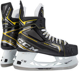 CCM Super Tacks 9380