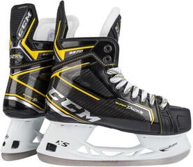 CCM Super Tacks 9370