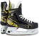 Hockey Skates CCM Super Tacks 9370 JR 34 Hockey Skates