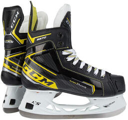 CCM Super Tacks 9370
