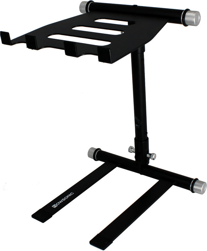 Stand for PC Nowsonic Track Rack