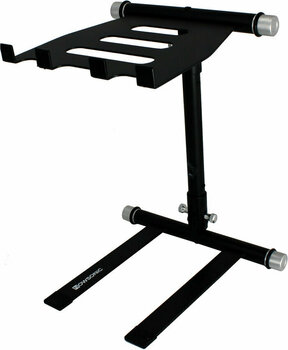 Stand for PC Nowsonic Track Rack - 1