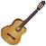 Klasická kytara s elektronikou Ortega RCE131 4/4 Natural