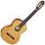 Klasična kitara Ortega R131 4/4 Natural