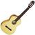 Klasična kitara Ortega R133 4/4 Natural