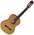 3/4 klasična kitara za otroke Ortega R122 7/8 Natural