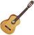 Klasická gitara Ortega R131SN 4/4 Natural
