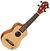 Szoprán ukulele Ortega RU5-SO Szoprán ukulele Natural