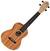 Koncertní ukulele Ortega RFU11S Koncertní ukulele Natural