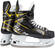 CCM Super Tacks 9370 SR Skates EE 9.0