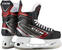 Hockey Skates CCM JetSpeed FT480 SR 42,5 Hockey Skates