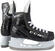 Patine de hochei: CCM Super Tacks 9350 JR 37,5 Patine de hochei Patine de hochei CCM Super Tacks 9350 JR 37,5 Patine de hochei