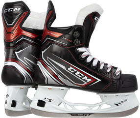 CCM JetSpeed FT470