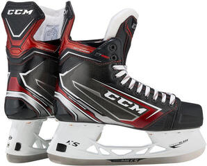 CCM JetSpeed FT480