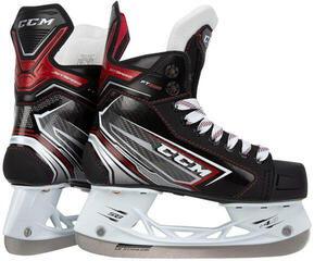 CCM JetSpeed FT460 JR drsalke EE 4.5