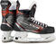 Hockeyskøjter CCM JetSpeed FT460 SR 45 Hockeyskøjter