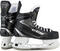Кънки за хокей CCM Ribcor 78K SR 40,5 Кънки за хокей