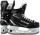 Hockey Skates CCM Ribcor 78K JR 35,5 Hockey Skates