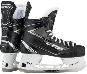 CCM Ribcor 78K